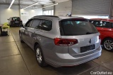  Volkswagen  Passat  Variant Business 2.0 TDI 110KW AT7 E6d #8