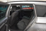  Volkswagen  Passat  Variant Business 2.0 TDI 110KW AT7 E6d #9