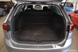  Volkswagen  Passat  Variant Business 2.0 TDI 110KW AT7 E6d #10