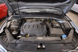  Volkswagen  Passat  Variant Business 2.0 TDI 110KW AT7 E6d #11