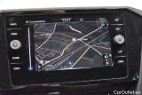  Volkswagen  Passat  Variant Business 2.0 TDI 110KW AT7 E6d #12