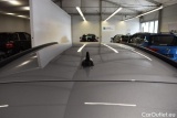 Volkswagen  Passat  Variant Business 2.0 TDI 110KW AT7 E6d #14