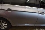  Volkswagen  Passat  Variant Business 2.0 TDI 110KW AT7 E6d #15