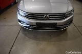  Volkswagen  Passat  Variant Business 2.0 TDI 110KW AT7 E6d #19
