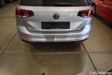  Volkswagen  Passat  Variant Business 2.0 TDI 110KW AT7 E6d #21