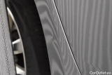  Volkswagen  Passat  Variant Business 2.0 TDI 110KW AT7 E6d #27