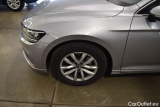  Volkswagen  Passat  Variant Business 2.0 TDI 110KW AT7 E6d #30