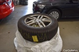  Volkswagen  Passat  Variant Business 2.0 TDI 110KW AT7 E6d #31
