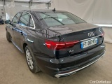  Audi  A4  Lim. 35 TDI Business line 2.0 TDI 165CV BVA7 E6d #2