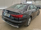  Audi  A4  Lim. 35 TDI Business line 2.0 TDI 165CV BVA7 E6d #3
