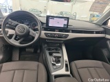  Audi  A4  Lim. 35 TDI Business line 2.0 TDI 165CV BVA7 E6d #5