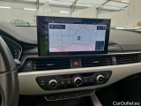  Audi  A4  Lim. 35 TDI Business line 2.0 TDI 165CV BVA7 E6d #7