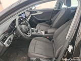  Audi  A4  Lim. 35 TDI Business line 2.0 TDI 165CV BVA7 E6d #8