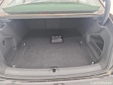  Audi  A4  Lim. 35 TDI Business line 2.0 TDI 165CV BVA7 E6d #10
