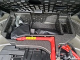  Audi  A4  Lim. 35 TDI Business line 2.0 TDI 165CV BVA7 E6d #11
