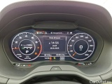  Audi  Q2  35 TFSI Design Luxe 1.5 TFSI 150CV BVA7 E6d #6
