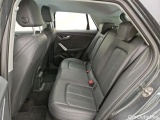  Audi  Q2  35 TFSI Design Luxe 1.5 TFSI 150CV BVA7 E6d #9
