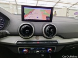  Audi  Q2  35 TFSI Design Luxe 1.5 TFSI 150CV BVA7 E6d #7
