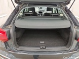  Audi  Q2  35 TFSI Design Luxe 1.5 TFSI 150CV BVA7 E6d #10