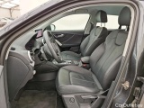  Audi  Q2  35 TFSI Design Luxe 1.5 TFSI 150CV BVA7 E6d #8