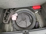  Audi  Q2  35 TFSI Design Luxe 1.5 TFSI 150CV BVA7 E6d #11