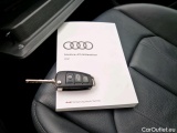  Audi  Q2  35 TFSI Design Luxe 1.5 TFSI 150CV BVA7 E6d #12