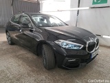  Bmw  Serie 1 BMW Série 1 / 2019 / 5P / Berline 116i Business Design #4