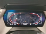  Bmw  Serie 1 BMW Série 1  2019  5P  Berline 116i DKG7 Business Design #6