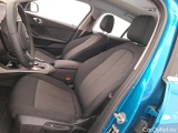  Bmw  Serie 1 BMW Série 1  2019  5P  Berline 116i DKG7 Business Design #8