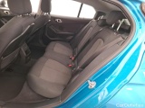  Bmw  Serie 1 BMW Série 1  2019  5P  Berline 116i DKG7 Business Design #9