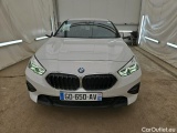  Bmw  Serie 2 BMW Série 2 Gran Coupé / 2019 / 4P / Berline 218I Business Design 