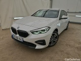  Bmw  Serie 2 BMW Série 2 Gran Coupé / 2019 / 4P / Berline 218I Business Design #2