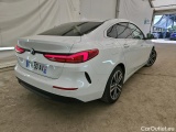  Bmw  Serie 2 BMW Série 2 Gran Coupé / 2019 / 4P / Berline 218I Business Design #4