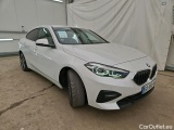  Bmw  Serie 2 BMW Série 2 Gran Coupé / 2019 / 4P / Berline 218I Business Design #5