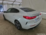  Bmw  Serie 2 BMW Série 2 Gran Coupé / 2019 / 4P / Berline 218I Business Design #3
