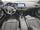  Bmw  Serie 2 BMW Série 2 Gran Coupé / 2019 / 4P / Berline 218I Business Design #6