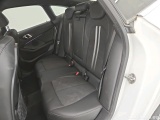  Bmw  Serie 2 BMW Série 2 Gran Coupé / 2019 / 4P / Berline 218I Business Design #10