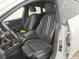  Bmw  Serie 2 BMW Série 2 Gran Coupé / 2019 / 4P / Berline 218I Business Design #9