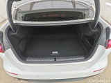  Bmw  Serie 2 BMW Série 2 Gran Coupé / 2019 / 4P / Berline 218I Business Design #11