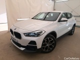  Bmw  X2 BMW  / 2017 / 5P / SUV sDrive18i Business DesignDKG7 