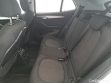  Bmw  X2 BMW  / 2017 / 5P / SUV sDrive18i Business DesignDKG7 #9