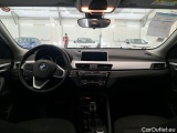  Bmw  X2 BMW  / 2017 / 5P / SUV sDrive18i Business DesignDKG7 #5
