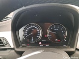  Bmw  X2 BMW  / 2017 / 5P / SUV sDrive18i Business DesignDKG7 #6