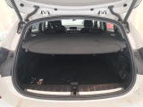  Bmw  X2 BMW  / 2017 / 5P / SUV sDrive18i Business DesignDKG7 #10