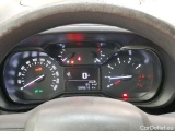  Citroen  Berlingo  Fourgon Club M 650 1.5 BlueHDi 100CV BVM5 E6dT #7