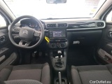  Citroen  C3  Société Feel 1.5 BlueHDI 100CV BVM6 E6dT #5