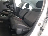  Citroen  C3  Société Feel 1.5 BlueHDI 100CV BVM6 E6dT #8