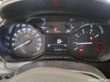  Citroen  C3  Société Feel 1.5 BlueHDI 100CV BVM6 E6dT #6