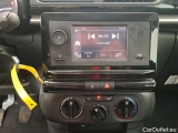  Citroen  C3  Société Feel 1.5 BlueHDI 100CV BVM6 E6dT #7