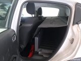  Citroen  C3  Société Feel 1.5 BlueHDI 100CV BVM6 E6dT #9